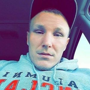 Meet your Posher, Josh